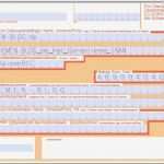 überweisungsträger Vorlage Wunderbar tolle überweisungsträger Vorlage Bilder