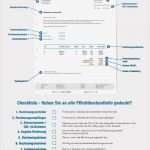 Ug Rechnung Vorlage Angenehm Rechnung Schreiben Pflichtangaben Wenn Sie Eine Rechnung