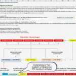 Ug Rechnung Vorlage Einzigartig 73 Illustration Einnahmen Ausgaben Rechnung Excel Cool