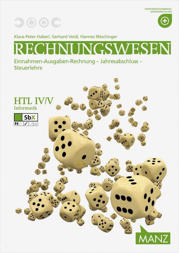 Ug Rechnung Vorlage Elegant 73 Illustration Einnahmen Ausgaben Rechnung Excel Cool