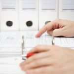 Ug Rechnung Vorlage Erstaunlich Ziemlich Berater Stundenzettel Vorlage Zeitgenössisch