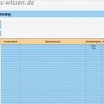 Ug Rechnung Vorlage Schön 73 Illustration Einnahmen Ausgaben Rechnung Excel Cool