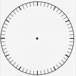 Uhr Basteln Vorlage Bewundernswert Fein Uhr Vorlage Zeitgenössisch Entry Level Resume