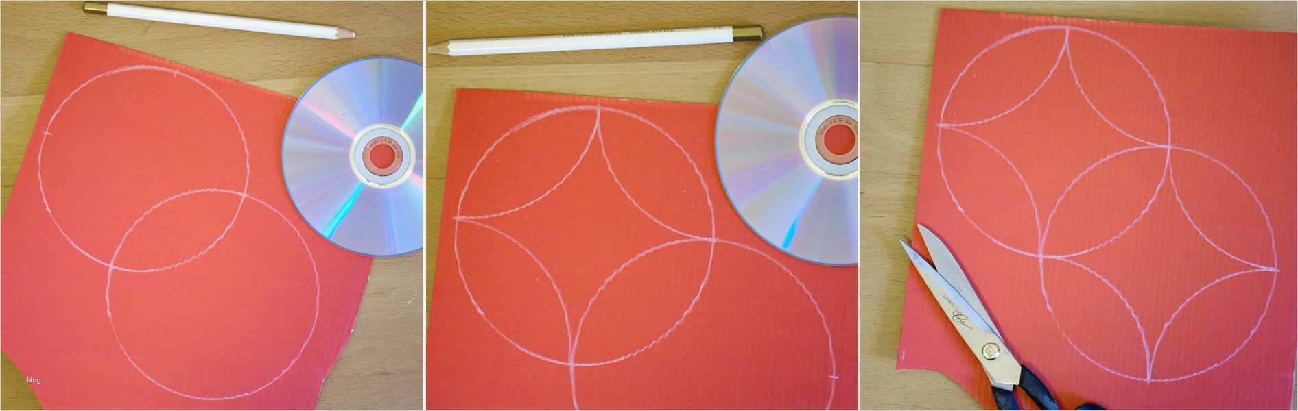 Uhr Selber Basteln Vorlage Best Of Diy Geschenkverpackung Aus Papier Selber Machen