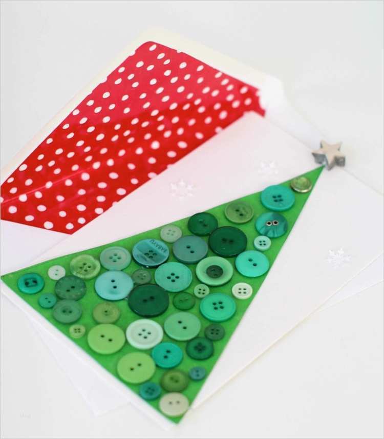 Uhr Selber Basteln Vorlage Beste Uhren Selber Basteln Diy Uhren Selber Basteln Pics