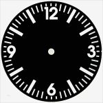 66 Neu Uhr Selber Basteln Vorlage Bilder 52 Uhr Selber Basteln Vorlage Einzigartig Uhr Selbst Gestalten Herz Uhr Selber Gestalten Fotouhr