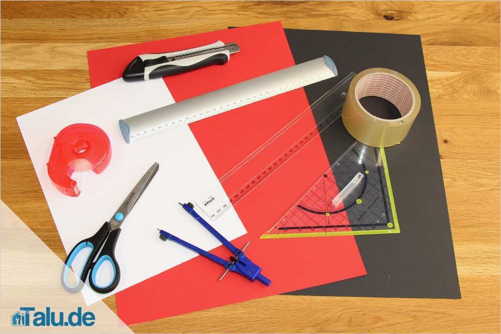 Uhr Selber Basteln Vorlage Erstaunlich sonnenuhr Basteln Uhr Zum Basteln Images sonnenuhr