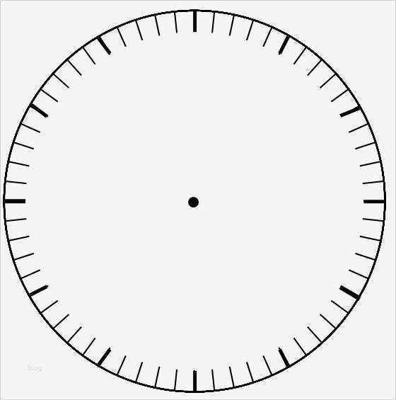 Uhr Selber Basteln Vorlage Neu Fein Uhr Vorlage Zeitgenössisch Entry Level Resume