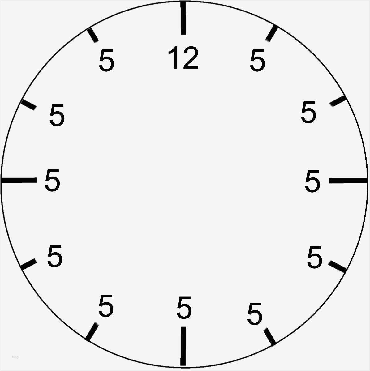 Uhr Selber Basteln Vorlage Schönste Die Uhr Für Den Anwalt Billable Hour Watch Uhrforum