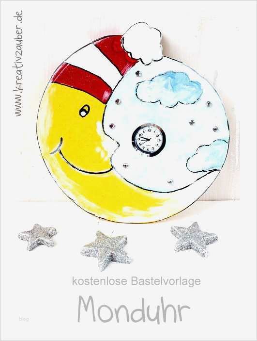 Uhr Selber Basteln Vorlage Süß 197 Best Uhren Selber Bauen ★ Uhrenbasteln Images On