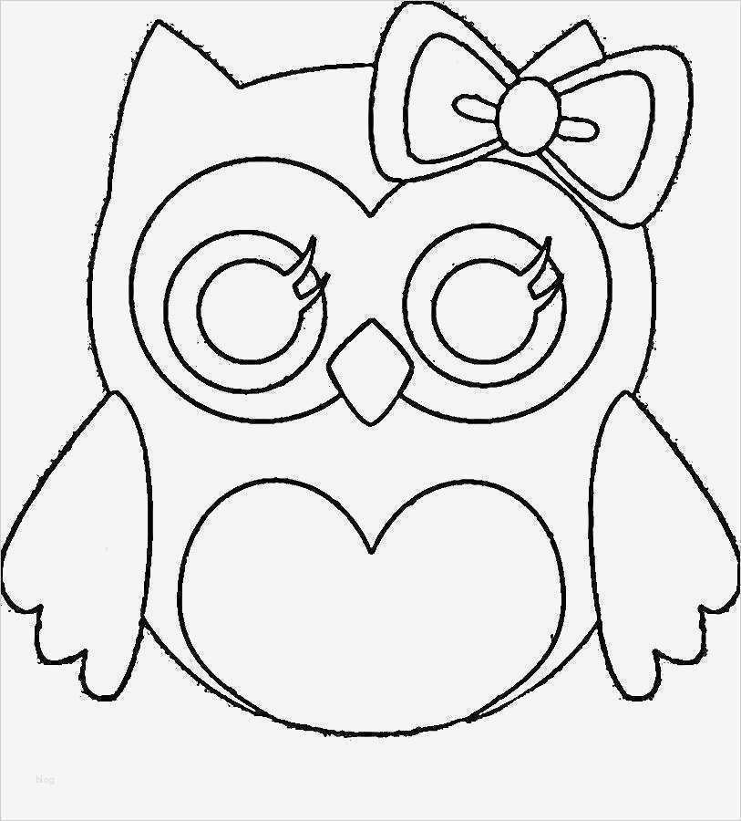 Uhr Selber Basteln Vorlage Süß Lili Goes Retro Eine Deko Eule Basteln