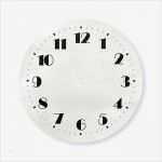 Uhrentest Demenz Vorlage Angenehm Ausgezeichnet Zifferblatt Vorlage Zeitgenössisch