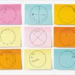 Uhrentest Demenz Vorlage Genial Schwerpunkt Demenz ist Es Schon Heute