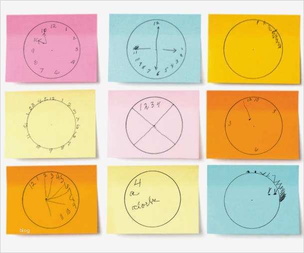 Uhrentest Demenz Vorlage Genial Schwerpunkt Demenz ist Es Schon Heute