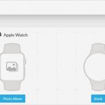 Uhrentest Demenz Vorlage Hübsch Ausgezeichnet Zifferblatt Vorlage Zeitgenössisch