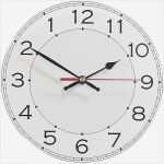 Uhrentest Demenz Vorlage Inspiration Ausgezeichnet Zifferblatt Vorlage Zeitgenössisch