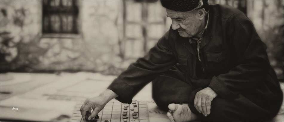 24 Wunderbar Uhrentest Demenz Vorlage Foto 2 Demenz Uhrentest Uhren Tester