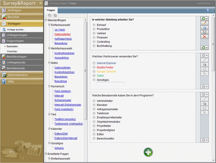 Umfrage Erstellen Vorlage Best Of Großartig Umfrage Frage Vorlage Zeitgenössisch