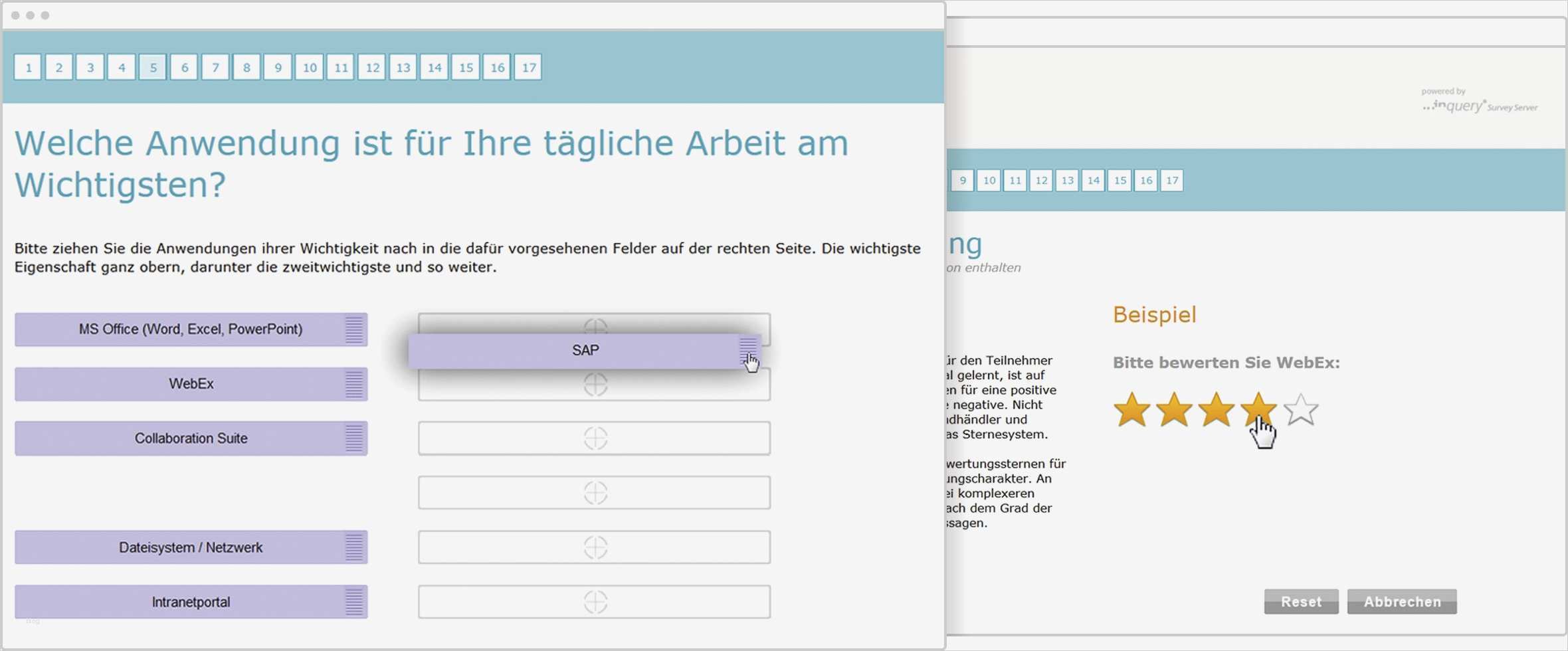 Umfrage Erstellen Vorlage Einzigartig Niedlich Kurze Umfrage Vorlage Fotos Vorlagen Ideen