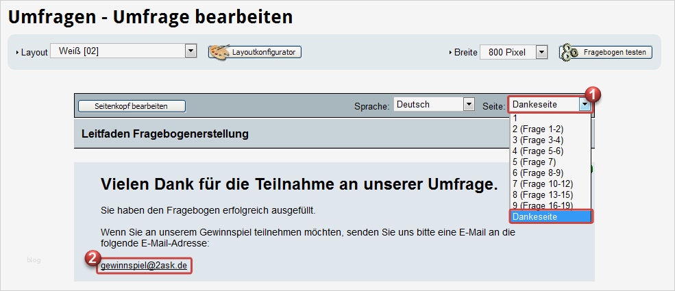 Umfrage Erstellen Vorlage Einzigartig Schön Marktforschungs Umfrage Vorlage Ideen