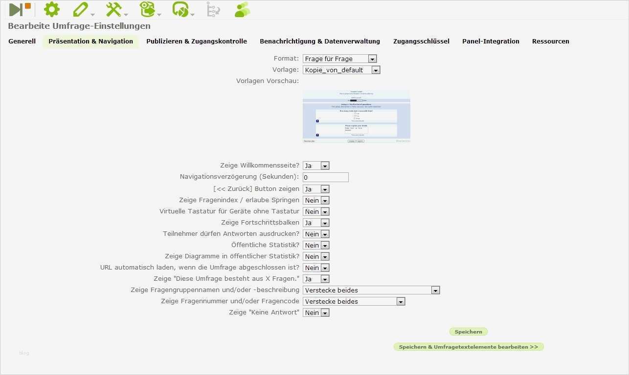 Umfrage Erstellen Vorlage Einzigartig Ungewöhnlich Umfrage Frage Vorlage Galerie Entry Level