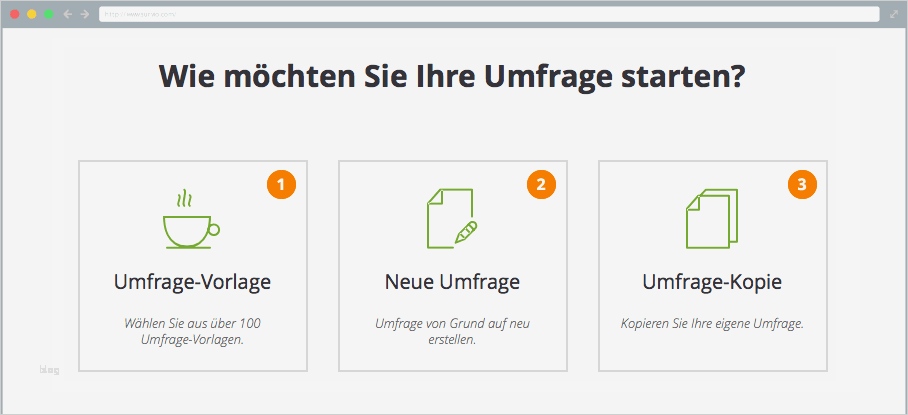 Umfrage Erstellen Vorlage Erstaunlich Support Umfrage Erstellen
