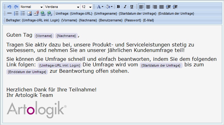 Umfrage Erstellen Vorlage Hübsch Das Befragungstool Zur Erstellung Und Auswertung Von