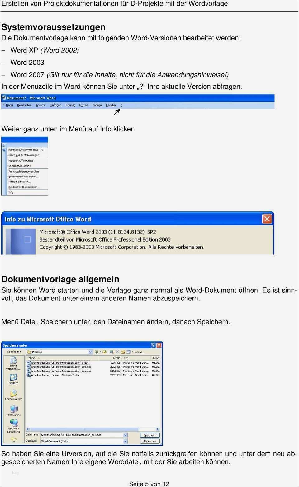 Umfrage Erstellen Vorlage Luxus Fantastisch Word Dokument Umfrage Vorlage Bilder Bilder