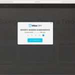 Umfrage Mitarbeiterzufriedenheit Vorlage Best Of Großartig Umfrage Website Vorlage Zeitgenössisch Entry