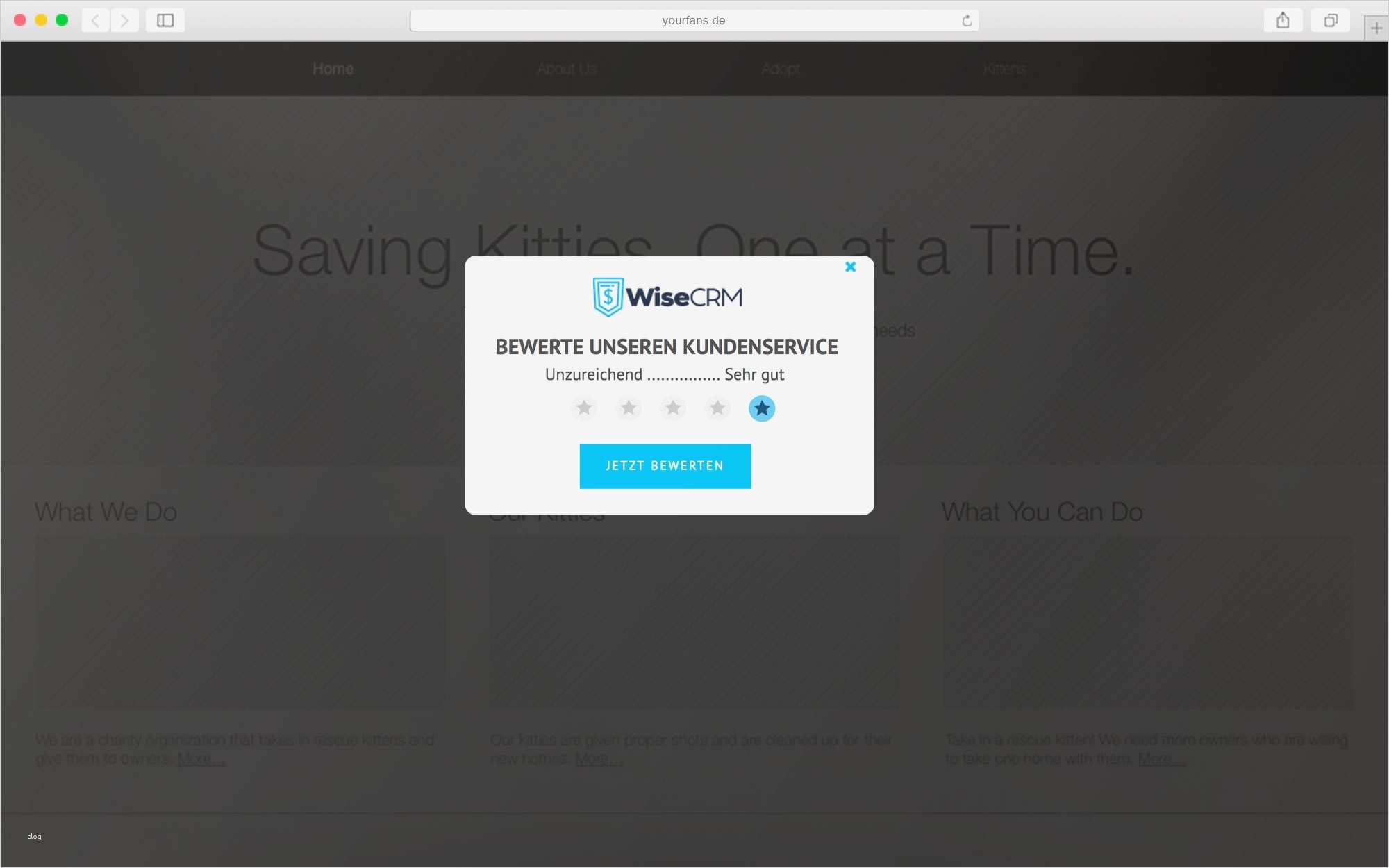 Umfrage Mitarbeiterzufriedenheit Vorlage Best Of Großartig Umfrage Website Vorlage Zeitgenössisch Entry