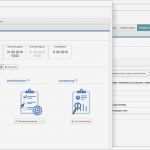 Umfrage Mitarbeiterzufriedenheit Vorlage Beste Ungewöhnlich Vorlagen Für Die Kundenzufriedenheitsumfrage