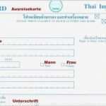 Umfrage Mitarbeiterzufriedenheit Vorlage Bewundernswert Großzügig Line Umfragevorlage Zeitgenössisch Entry