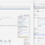 Umfrage Mitarbeiterzufriedenheit Vorlage Cool Schön Umfrage Vorlage Ideen Vorlagen Ideen fortsetzen