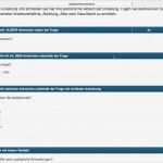 Umfrage Mitarbeiterzufriedenheit Vorlage Einzigartig [e Mail Umfrage Vorlage] 100 Images Anmeldung Brief