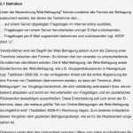 Umfrage Mitarbeiterzufriedenheit Vorlage Einzigartig Großartig Umfrage Website Vorlage Zeitgenössisch Entry