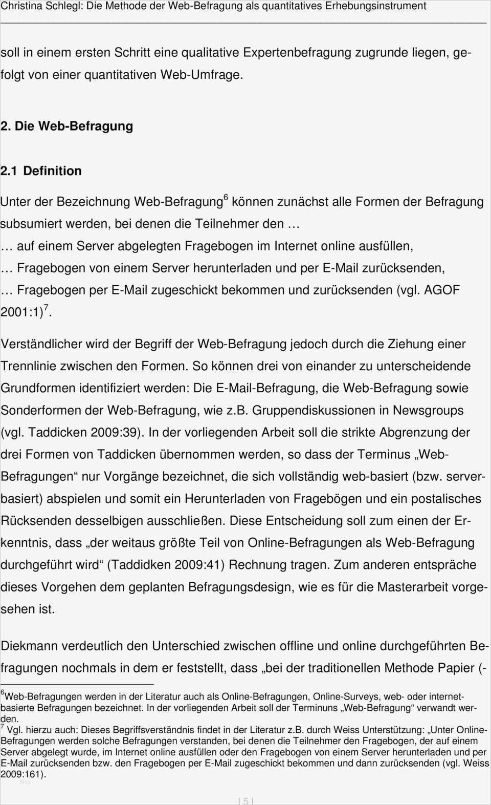 Umfrage Mitarbeiterzufriedenheit Vorlage Einzigartig Großartig Umfrage Website Vorlage Zeitgenössisch Entry