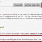 Umfrage Mitarbeiterzufriedenheit Vorlage Einzigartig Schön Marktforschungs Umfrage Vorlage Ideen