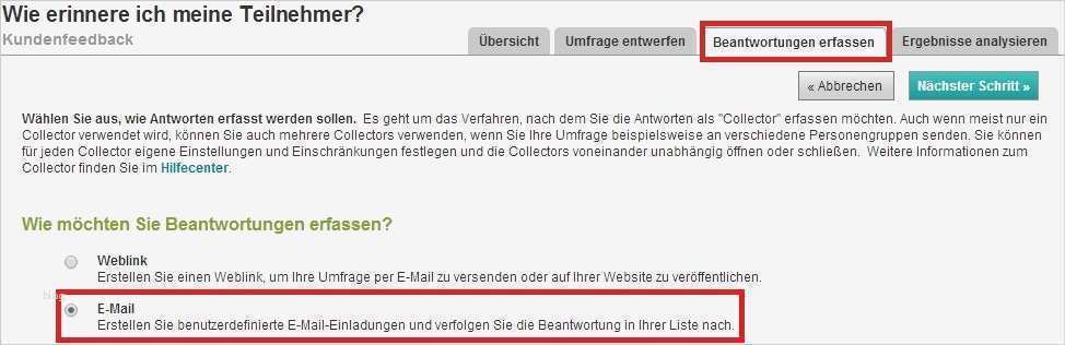 Umfrage Mitarbeiterzufriedenheit Vorlage Einzigartig Schön Marktforschungs Umfrage Vorlage Ideen
