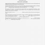 Umfrage Mitarbeiterzufriedenheit Vorlage Einzigartig Schön Patient Interview Vorlage Ideen Vorlagen Ideen