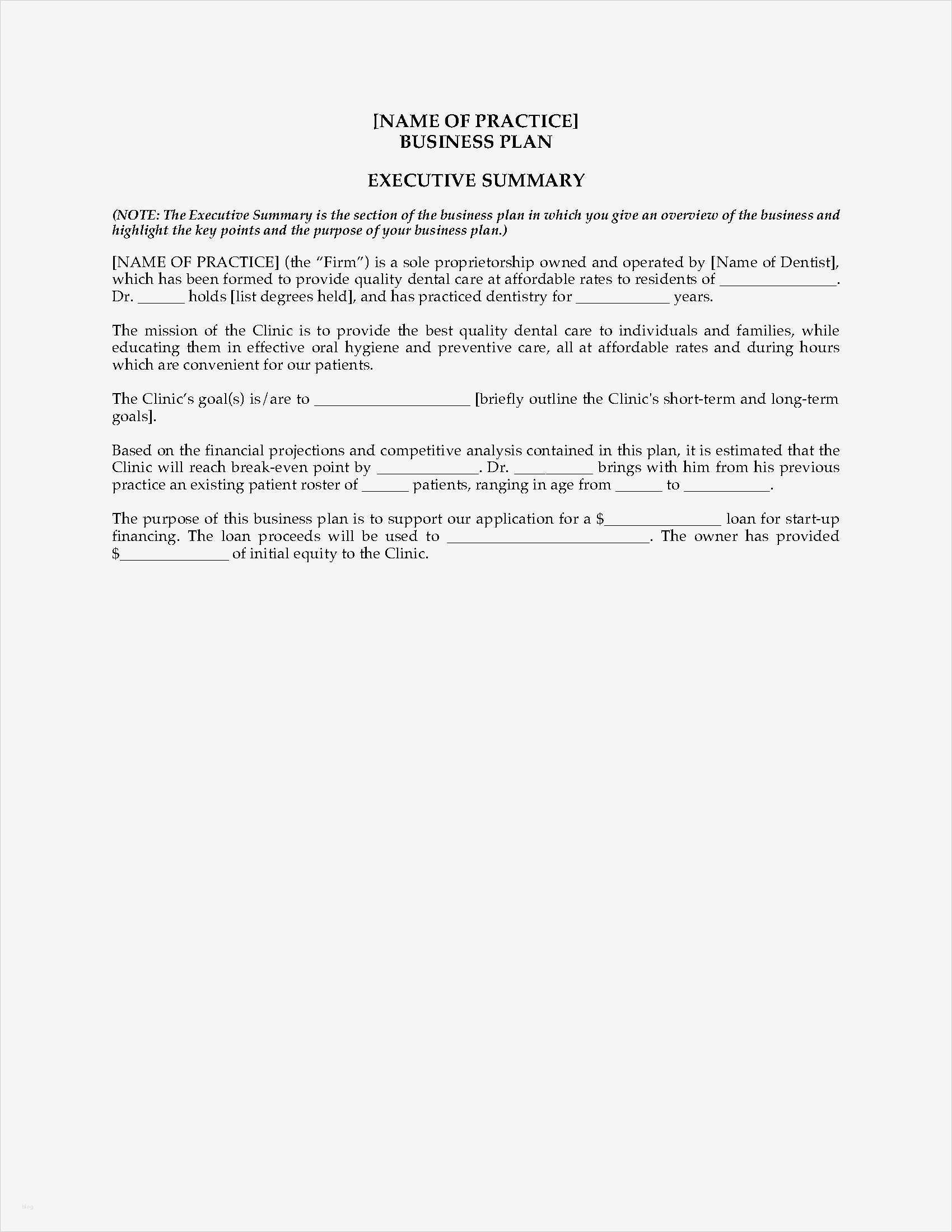 Umfrage Mitarbeiterzufriedenheit Vorlage Einzigartig Schön Patient Interview Vorlage Ideen Vorlagen Ideen