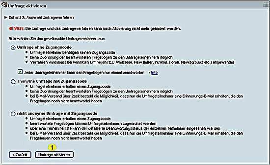 Umfrage Mitarbeiterzufriedenheit Vorlage Elegant 2ask Umfrage Starten