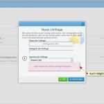 Umfrage Mitarbeiterzufriedenheit Vorlage Elegant Großartig Mitarbeiterbefragungsvorlagen Galerie Entry