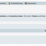 Umfrage Mitarbeiterzufriedenheit Vorlage Elegant Schön Marktforschungs Umfrage Vorlage Ideen