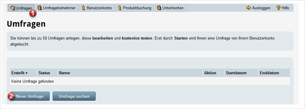 Umfrage Mitarbeiterzufriedenheit Vorlage Elegant Schön Marktforschungs Umfrage Vorlage Ideen