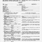 Umfrage Mitarbeiterzufriedenheit Vorlage Erstaunlich Ghdi Image