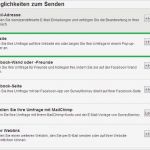 Umfrage Mitarbeiterzufriedenheit Vorlage Erstaunlich Schön Marktforschungs Umfrage Vorlage Ideen