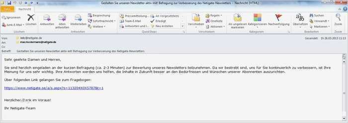 Umfrage Mitarbeiterzufriedenheit Vorlage Erstaunlich Schön Marktforschungs Umfrage Vorlage Ideen