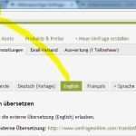 Umfrage Mitarbeiterzufriedenheit Vorlage Erstaunlich Schön Umfrage Vorlage Ideen Vorlagen Ideen fortsetzen