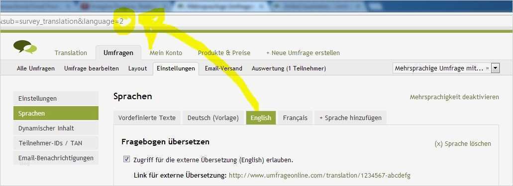 Schön Umfrage Vorlage Ideen Vorlagen Ideen Fortsetzen