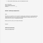 Umfrage Mitarbeiterzufriedenheit Vorlage Fabelhaft Schön Patient Interview Vorlage Ideen Vorlagen Ideen